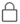 mac-notes-lock-icon