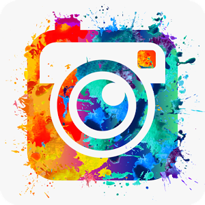 تطبيق Photo Editor Pro الاحترافي للتعديل والكتابة على الصور