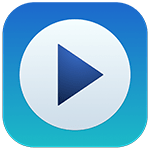 تطبيق Cisdem VideoPlayer