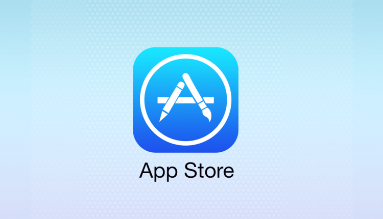 متجر التطبيقات App Store- التطبيقات والتطوير-عدد التطبيقات في متجر ابل