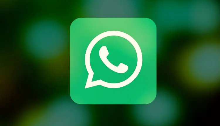 تطبيق واتساب Whatsapp