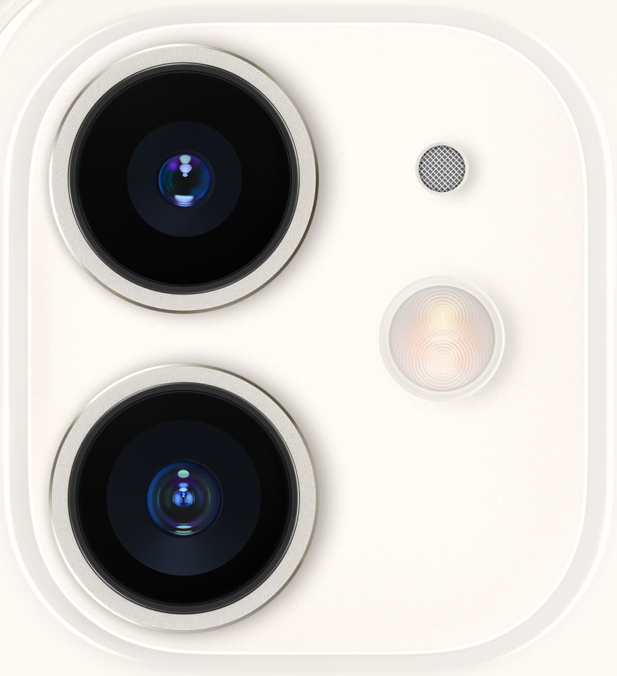Камера с изображением на телефон. Камера задняя для iphone 11. Apple iphone 11 Pro камера. Сверхширокоугольная камера на айфон 11. Камера на эпл айфон 11.