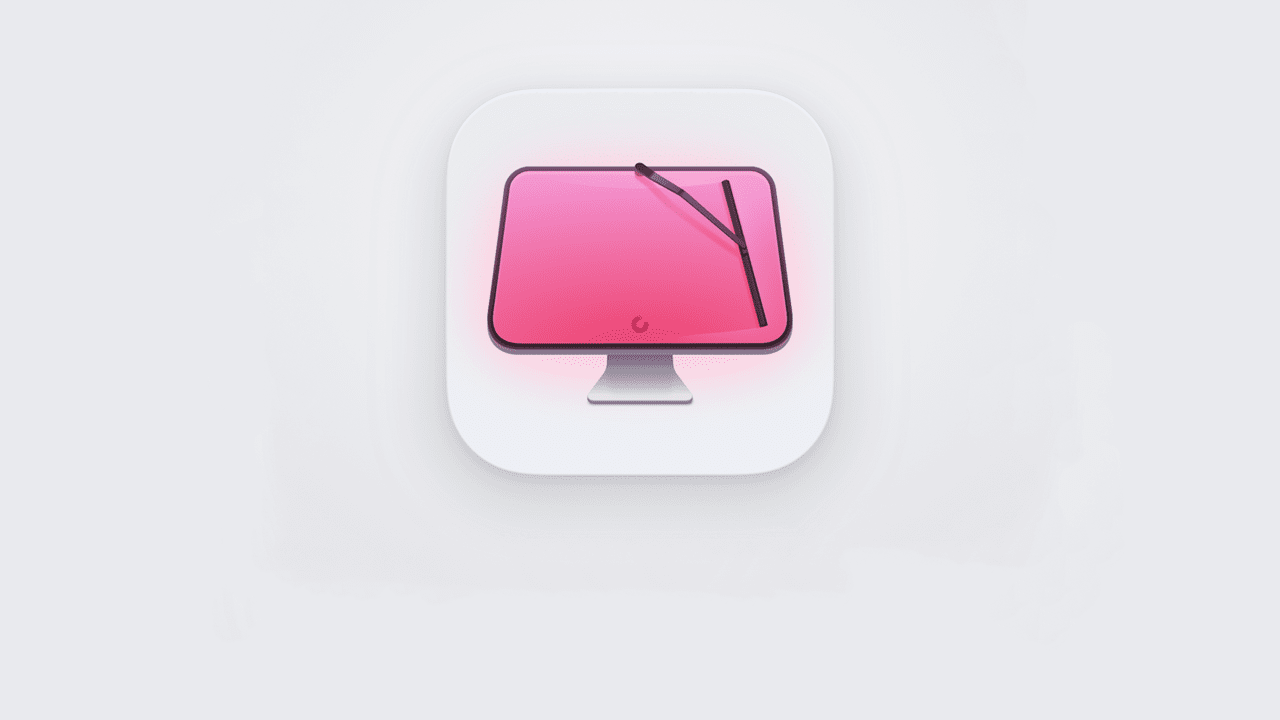 Clean my mac x. Clean my Mac для iphone. Clean my Mac логотип. CLEANMYMAC icon.